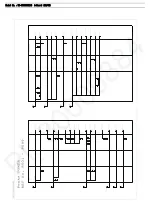 Предварительный просмотр 39 страницы Panasonic TH-43CS600K Service Manual