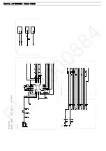 Предварительный просмотр 41 страницы Panasonic TH-43CS600K Service Manual