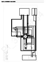 Предварительный просмотр 42 страницы Panasonic TH-43CS600K Service Manual