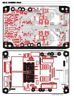 Предварительный просмотр 47 страницы Panasonic TH-43CS600K Service Manual