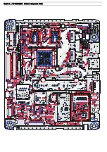 Предварительный просмотр 49 страницы Panasonic TH-43CS600K Service Manual