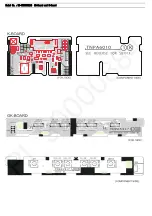 Предварительный просмотр 50 страницы Panasonic TH-43CS600K Service Manual