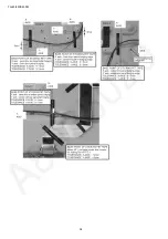 Предварительный просмотр 34 страницы Panasonic TH-43CS630M Service Manual