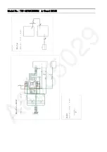 Предварительный просмотр 46 страницы Panasonic TH-43CS630M Service Manual