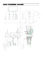 Предварительный просмотр 50 страницы Panasonic TH-43CS630M Service Manual