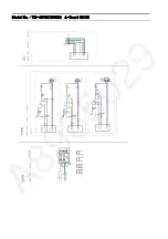 Предварительный просмотр 52 страницы Panasonic TH-43CS630M Service Manual