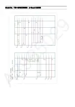 Предварительный просмотр 55 страницы Panasonic TH-43CS630M Service Manual