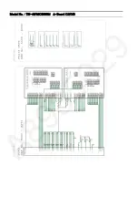 Предварительный просмотр 56 страницы Panasonic TH-43CS630M Service Manual