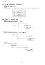 Предварительный просмотр 12 страницы Panasonic TH-43CS630S Service Manual