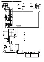 Предварительный просмотр 38 страницы Panasonic TH-43CS630S Service Manual