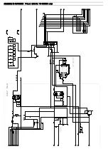 Предварительный просмотр 39 страницы Panasonic TH-43CS630S Service Manual