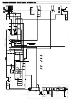 Предварительный просмотр 41 страницы Panasonic TH-43CS630S Service Manual