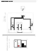 Предварительный просмотр 44 страницы Panasonic TH-43CS630S Service Manual