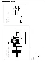 Предварительный просмотр 46 страницы Panasonic TH-43CS630S Service Manual