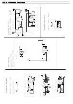 Предварительный просмотр 53 страницы Panasonic TH-43CS630S Service Manual