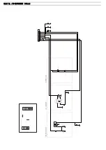 Предварительный просмотр 59 страницы Panasonic TH-43CS630S Service Manual