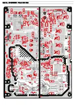 Предварительный просмотр 60 страницы Panasonic TH-43CS630S Service Manual