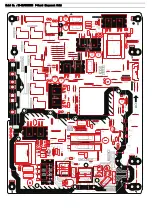 Предварительный просмотр 61 страницы Panasonic TH-43CS630S Service Manual