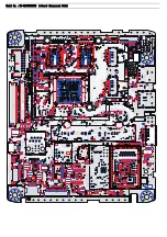 Предварительный просмотр 63 страницы Panasonic TH-43CS630S Service Manual