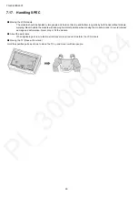 Предварительный просмотр 30 страницы Panasonic TH-43CS630T Service Manual