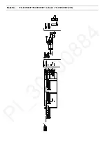 Предварительный просмотр 39 страницы Panasonic TH-43CS630T Service Manual