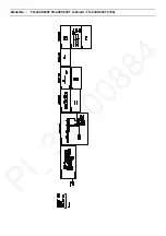 Предварительный просмотр 40 страницы Panasonic TH-43CS630T Service Manual