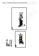 Предварительный просмотр 45 страницы Panasonic TH-43CS630T Service Manual