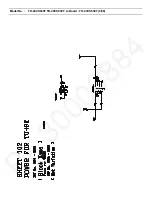 Предварительный просмотр 46 страницы Panasonic TH-43CS630T Service Manual