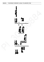 Предварительный просмотр 48 страницы Panasonic TH-43CS630T Service Manual