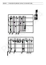 Предварительный просмотр 51 страницы Panasonic TH-43CS630T Service Manual