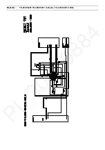 Предварительный просмотр 56 страницы Panasonic TH-43CS630T Service Manual