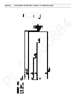 Предварительный просмотр 57 страницы Panasonic TH-43CS630T Service Manual