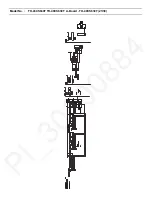 Предварительный просмотр 58 страницы Panasonic TH-43CS630T Service Manual