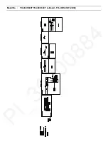 Предварительный просмотр 59 страницы Panasonic TH-43CS630T Service Manual