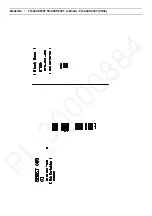 Предварительный просмотр 61 страницы Panasonic TH-43CS630T Service Manual