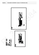 Предварительный просмотр 64 страницы Panasonic TH-43CS630T Service Manual