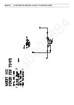 Предварительный просмотр 65 страницы Panasonic TH-43CS630T Service Manual