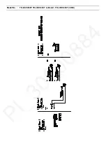 Предварительный просмотр 67 страницы Panasonic TH-43CS630T Service Manual