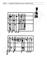 Предварительный просмотр 70 страницы Panasonic TH-43CS630T Service Manual