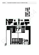 Предварительный просмотр 72 страницы Panasonic TH-43CS630T Service Manual