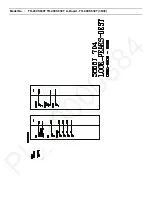 Предварительный просмотр 73 страницы Panasonic TH-43CS630T Service Manual