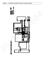 Предварительный просмотр 75 страницы Panasonic TH-43CS630T Service Manual