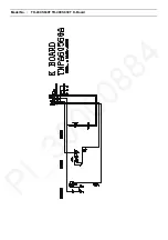 Предварительный просмотр 76 страницы Panasonic TH-43CS630T Service Manual