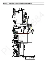 Предварительный просмотр 77 страницы Panasonic TH-43CS630T Service Manual