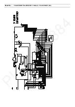 Предварительный просмотр 78 страницы Panasonic TH-43CS630T Service Manual