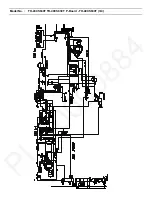 Предварительный просмотр 79 страницы Panasonic TH-43CS630T Service Manual