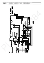 Предварительный просмотр 80 страницы Panasonic TH-43CS630T Service Manual