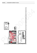 Предварительный просмотр 83 страницы Panasonic TH-43CS630T Service Manual