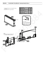 Предварительный просмотр 87 страницы Panasonic TH-43CS630T Service Manual