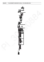 Предварительный просмотр 39 страницы Panasonic TH-43CS630X Service Manual